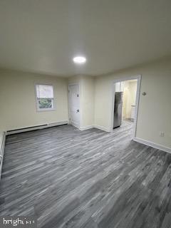 Photo - 480 W South St Unit 2
