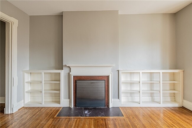 Photo - 140 Gibbs St