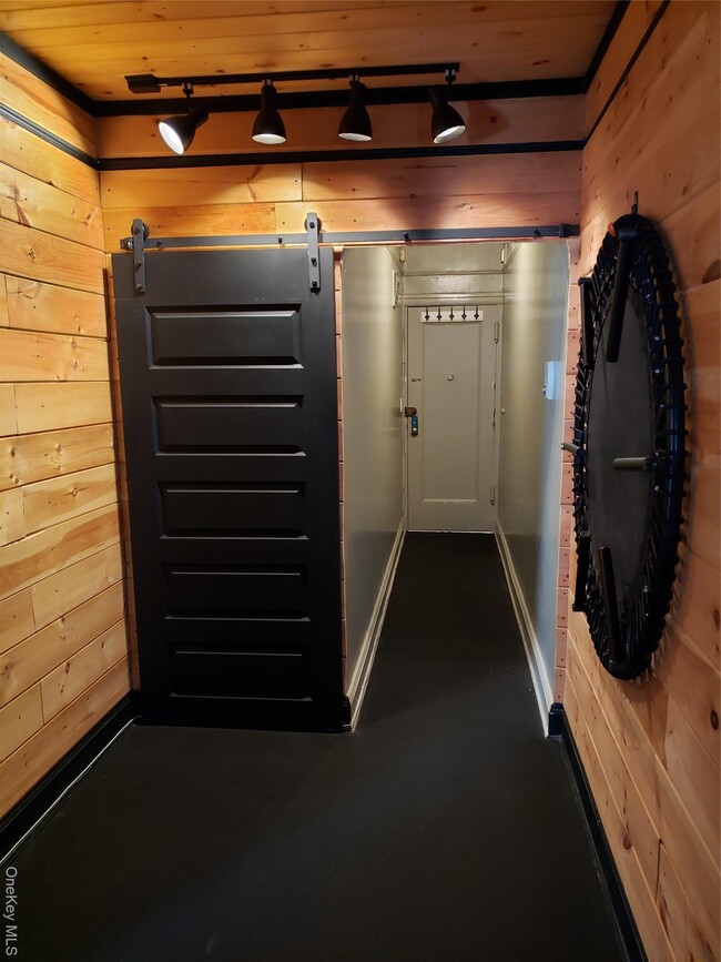 Photo - 45-14 43rd St Unit 4E