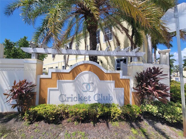 1107 NW 40th Ter