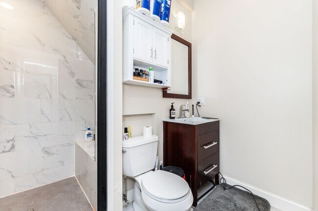 Photo - 55 Kelly Rd Unit 3