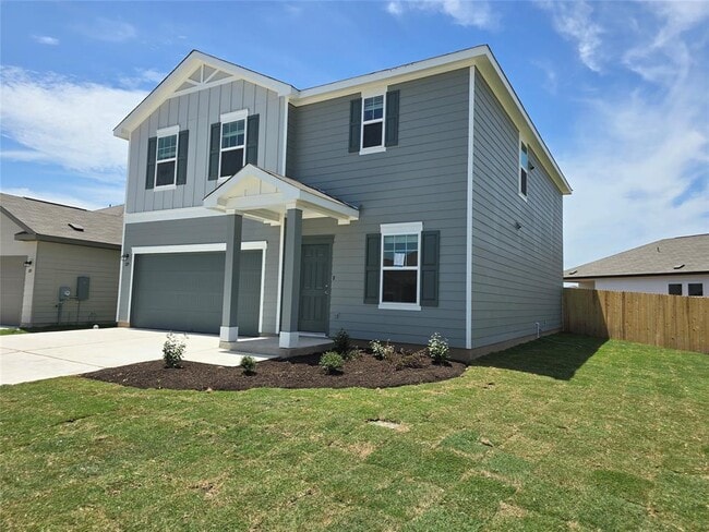 Photo - 201 Rodgers Rd