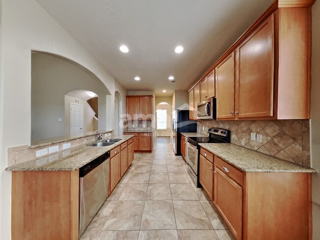 Photo - 21349 Thurston Crossing Dr