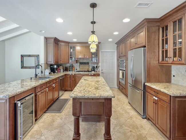 Photo - 12942 Francine Terrace