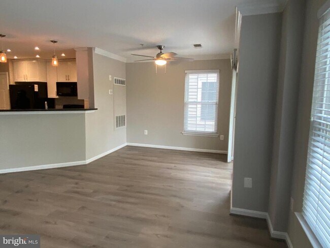 Photo - 12834 Fair Briar Ln