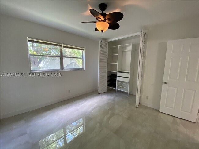 Photo - 601 SE 5th Ct Unit 208
