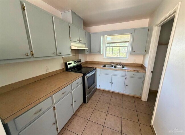 Photo - 6 Francisco Ave Unit C