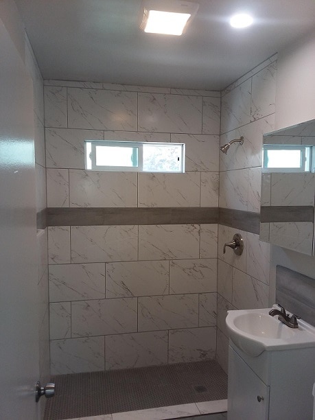 Building Photo - 641 Hardin Dr Unit 1