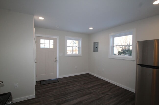 Photo - Beautifully remodeled and completed effici... Unit 14311 Rt. 9W  -  9