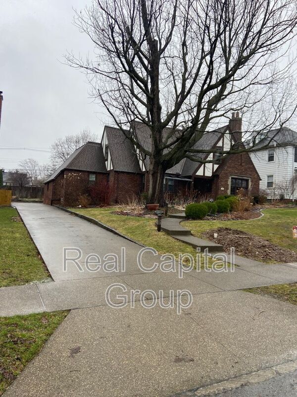 Photo - 54 Washington Hwy