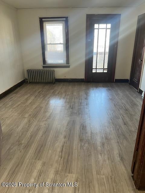 Photo - 536-536 Alder St