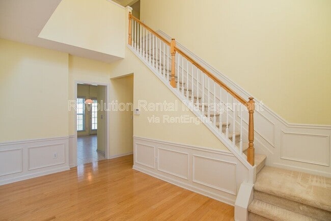 Photo - 11655 Crossington Rd