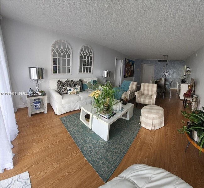 Photo - 780 NE 69th St Unit 1207