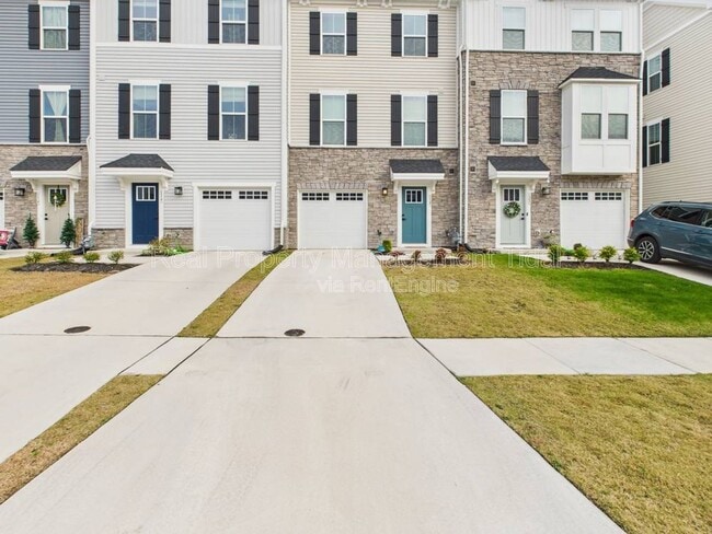 Photo - 118 Pocosin Path