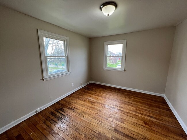 Photo - 1310-1312 E 25th Ave Unit 1310