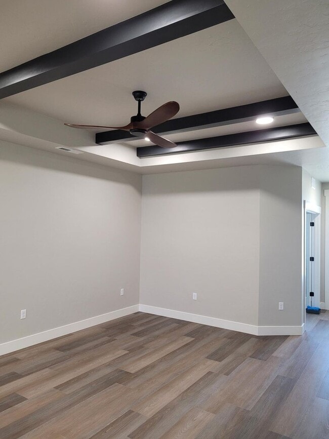 Photo - Fantastic Townhome in Downtown Meridian!