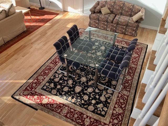 Photo - 74 N Deer Isle Rd