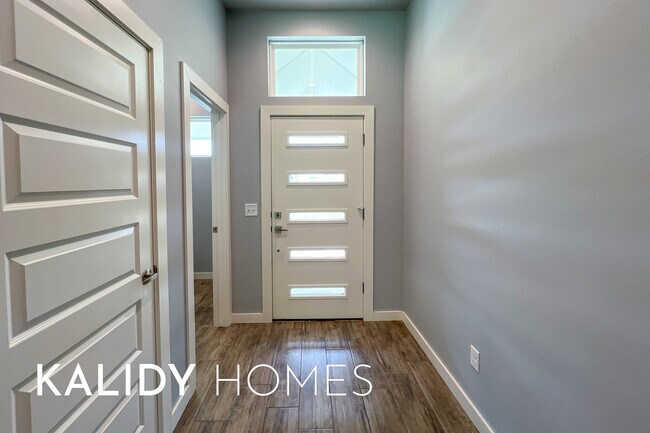 Photo - 17857 Salem Rd