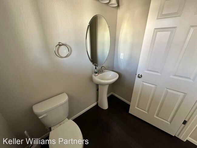 Photo - 3 br, 3 bath House - 8796 Briar Brush Ln