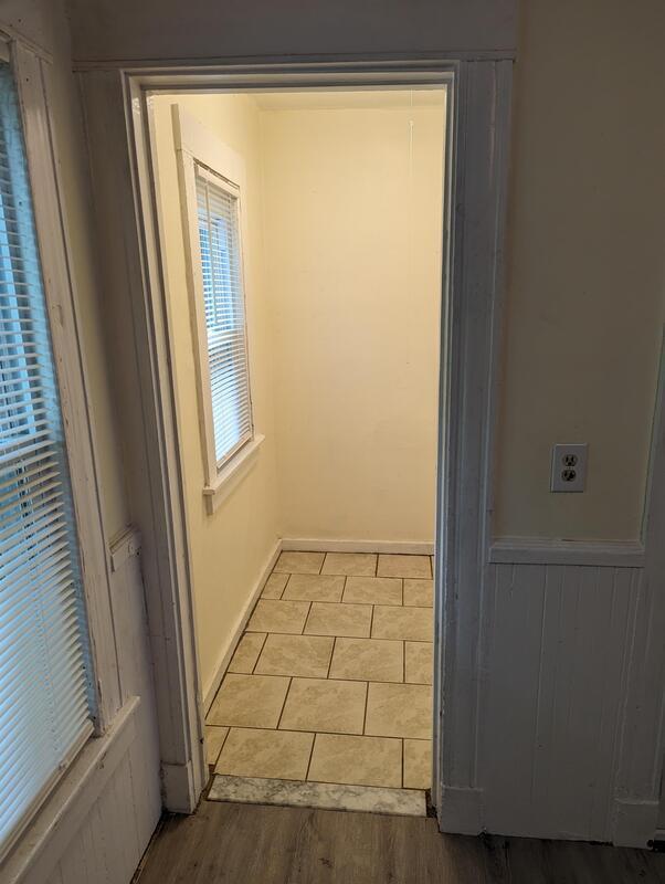 Photo - 83 Gridley St