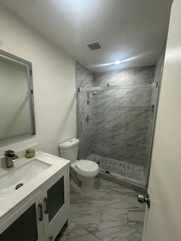 Building Photo - 12411 SW 110th South Canal St Rd Rental