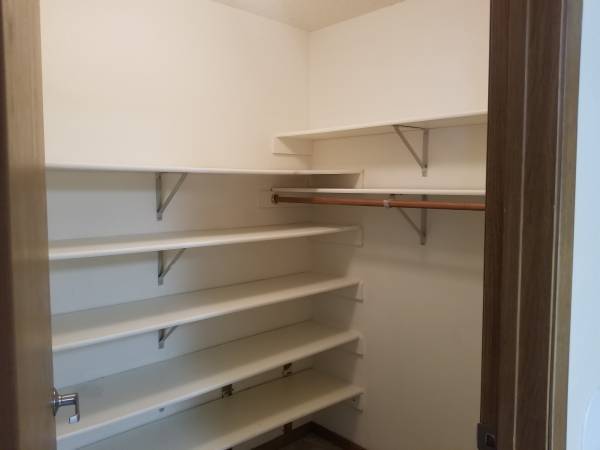 Photo - Wadena Square Apartments