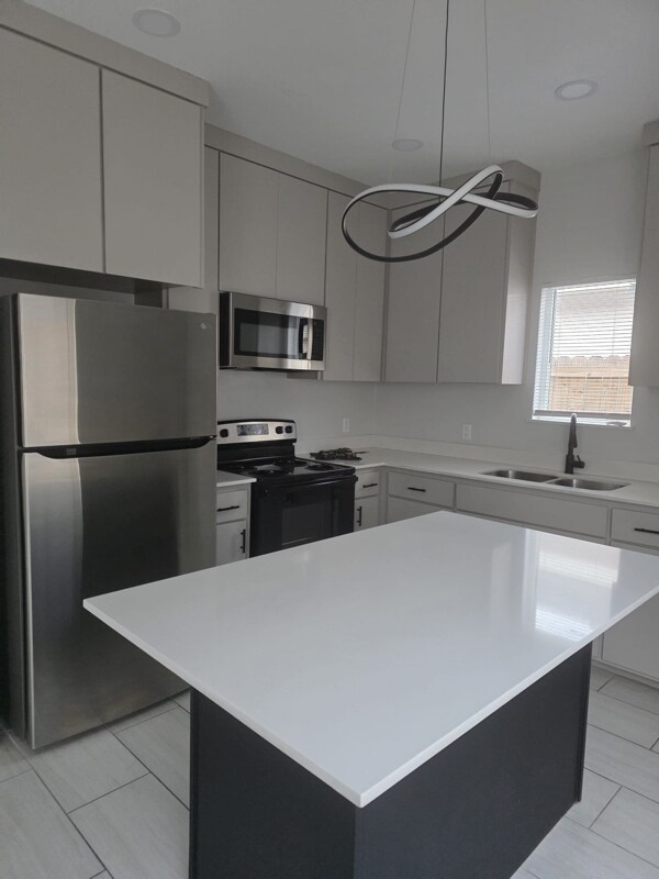 Photo - 3530 S Dominique Dr Unit 2