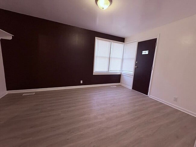 Photo - 1309 S Ralston Ave