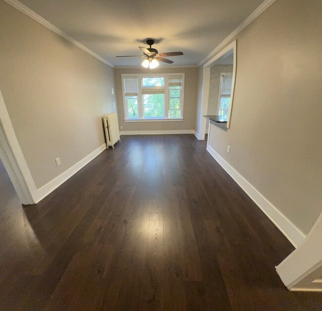 Photo - 2536 DuPont Ave S Unit 304