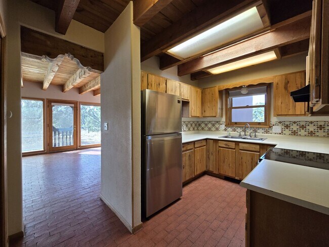 Photo - 22 Encantado Cir