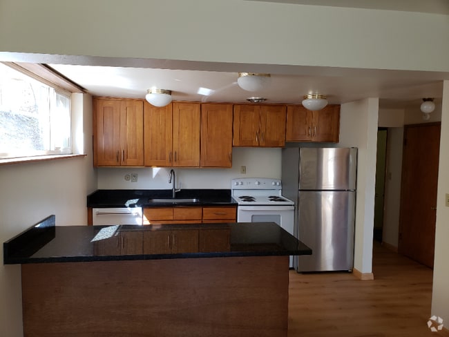 Building Photo - 12722 76th Ave S Rental