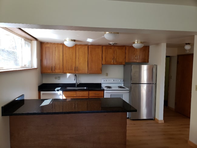 Photo - 12722 76th Ave S Apartment