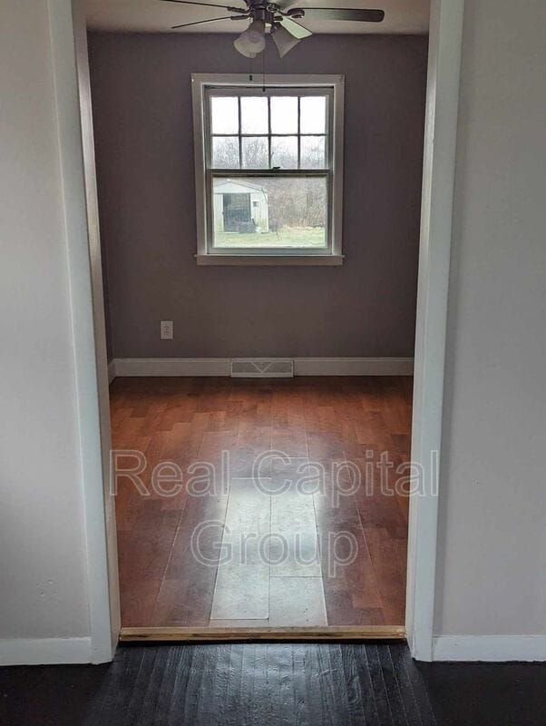 Photo - 5857 Divide Rd Unit 5857 Divide Road