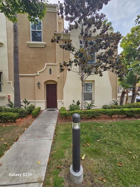 Photo - 2720 E Evans Rd