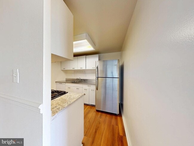 Photo - 4600 Duke St Unit 1102