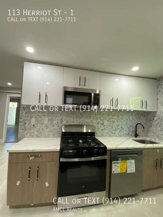 Building Photo - 113 Herriot St Unit 1