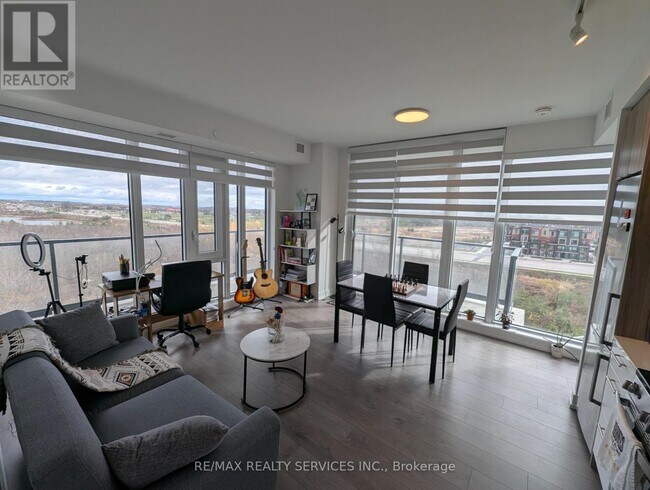 Photo - 225 Veterans Drive Unit 503