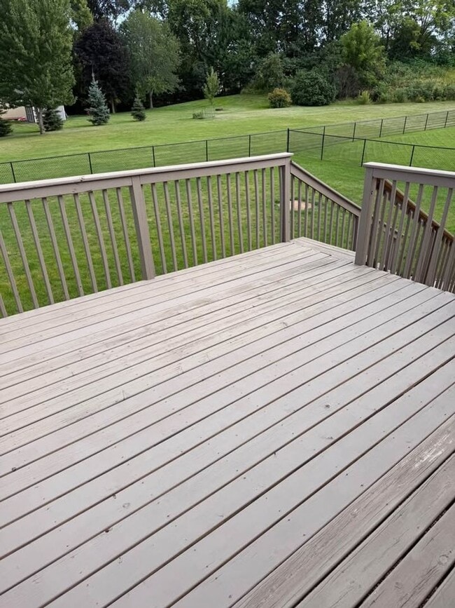 Photo - 908 Firethorne Trail