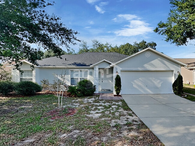 Building Photo - 331 Valley Edge Dr