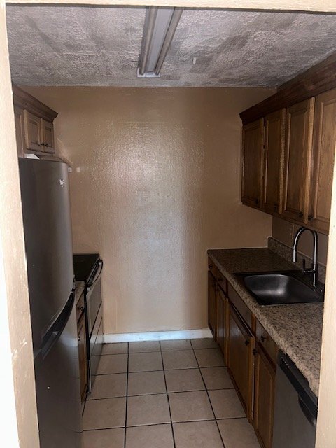 Photo - 2440 NW 39th Wy Unit Apt 202