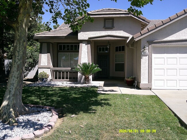 Photo - 2055 Keel Ct