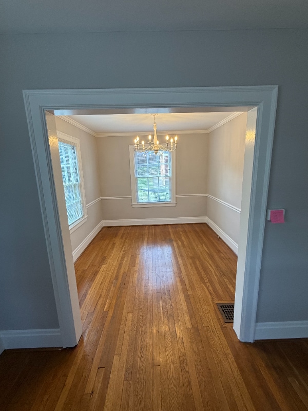 Photo - 3919 Beech St