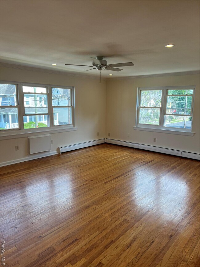 Photo - 35 Prairie Ave Unidad B