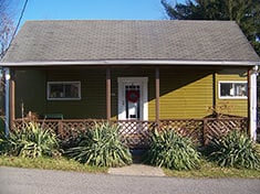 Photo - 212 Woodridge St