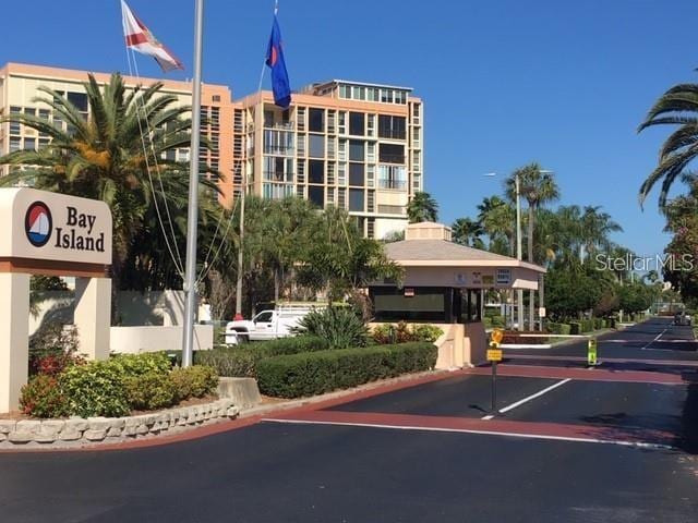 Photo - 7401 Bay Island Dr S Unit 129