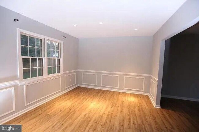 Photo - 12203 Dillard Pl