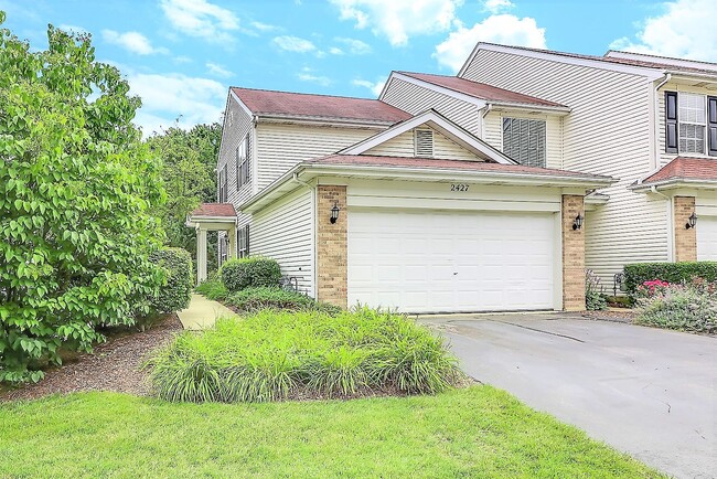 Photo - 2427 Stoughton Cir Condo Unit 2427
