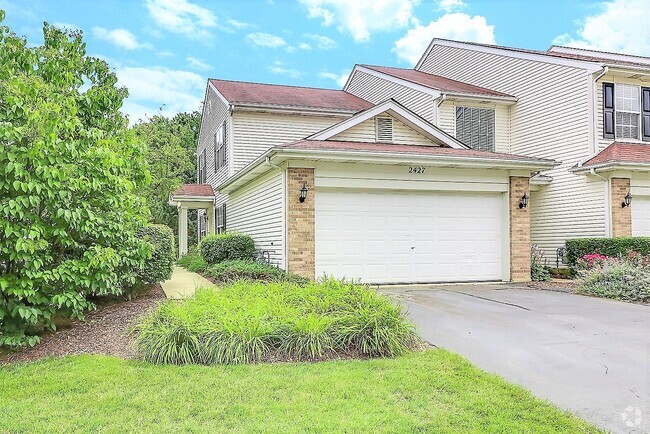 Building Photo - 2427 Stoughton Cir Unit 2427 Rental