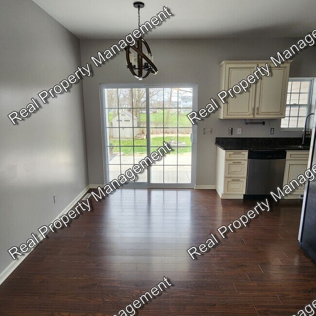 Photo - Well Kept 4 Bedroom Home
