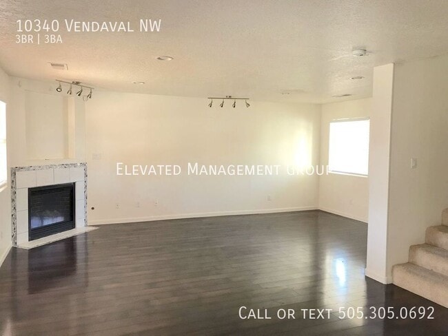 Photo - 10340 Vendaval Ave NW
